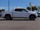 WHITE, 2016 TOYOTA TUNDRA CREWMAX Thumnail Image 6