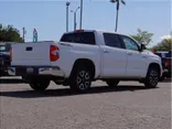 WHITE, 2016 TOYOTA TUNDRA CREWMAX Thumnail Image 5