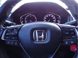 WHITE, 2018 HONDA ACCORD Thumnail Image 15