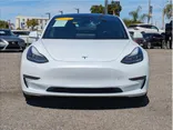 WHITE, 2018 TESLA MODEL 3 Thumnail Image 8