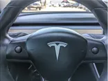 WHITE, 2018 TESLA MODEL 3 Thumnail Image 15