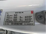 WHITE, 2018 TESLA MODEL 3 Thumnail Image 25