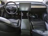 WHITE, 2018 TESLA MODEL 3 Thumnail Image 16