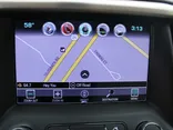 RED, 2017 GMC ACADIA Thumnail Image 13