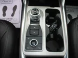 GREY, 2024 FORD EXPLORER Thumnail Image 14