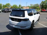 WHITE, 2022 JEEP GRAND WAGONEER Thumnail Image 6