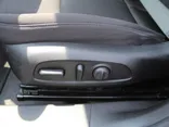 WHITE, 2023 CHEVROLET MALIBU Thumnail Image 11