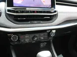 GREY, 2024 JEEP COMPASS Thumnail Image 15