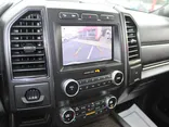 BLACK, 2019 FORD EXPEDITION MAX Thumnail Image 15