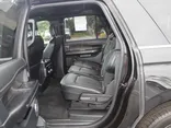 BLACK, 2019 FORD EXPEDITION MAX Thumnail Image 18