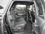 BLACK, 2019 FORD EXPEDITION MAX Thumnail Image 21