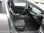 GREY, 2025 CHEVROLET TRAX Thumnail Image 19