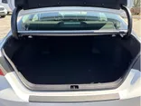 WHITE, 2022 TOYOTA CAMRY Thumnail Image 10