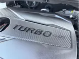 WHITE, 2021 KIA FORTE Thumnail Image 23