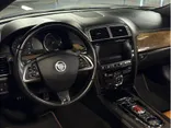 BLACK, 2014 JAGUAR XK Thumnail Image 11
