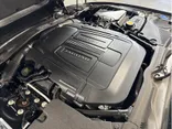 BLACK, 2014 JAGUAR XK Thumnail Image 21