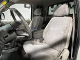 SILVER, 2001 TOYOTA TACOMA XTRACAB Thumnail Image 11