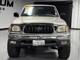 SILVER, 2001 TOYOTA TACOMA XTRACAB Thumnail Image 8
