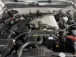 SILVER, 2001 TOYOTA TACOMA XTRACAB Thumnail Image 14