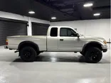 SILVER, 2001 TOYOTA TACOMA XTRACAB Thumnail Image 6