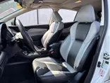 WHITE, 2018 SUBARU CROSSTREK Thumnail Image 11