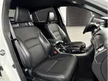 WHITE, 2017 HONDA ACCORD Thumnail Image 12