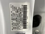 WHITE, 2017 HONDA ACCORD Thumnail Image 20