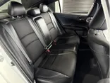 WHITE, 2017 HONDA ACCORD Thumnail Image 13