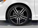 WHITE, 2017 HONDA ACCORD Thumnail Image 9