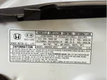 WHITE, 2017 HONDA ACCORD Thumnail Image 19