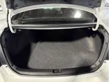 WHITE, 2017 HONDA ACCORD Thumnail Image 10