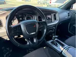ORANGE, 2022 DODGE CHARGER Thumnail Image 15