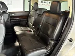 SILVER, 2019 FORD FLEX Thumnail Image 15