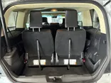 SILVER, 2019 FORD FLEX Thumnail Image 10
