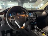 SILVER, 2019 FORD FLEX Thumnail Image 16