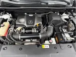 WHITE, 2017 LEXUS NX Thumnail Image 19