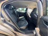 GRAY, 2023 TOYOTA CAMRY Thumnail Image 10