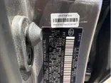 GRAY, 2023 TOYOTA CAMRY Thumnail Image 17