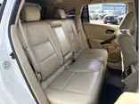 WHITE, 2016 ACURA RDX Thumnail Image 13