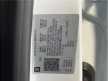 WHITE, 2020 CHEVROLET COLORADO CREW CAB Thumnail Image 22
