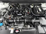 WHITE, 2019 HONDA ACCORD Thumnail Image 17
