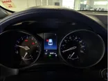 GRAY, 2021 TOYOTA C-HR Thumnail Image 16
