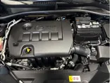 GRAY, 2021 TOYOTA C-HR Thumnail Image 18
