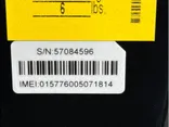 GRAY, 2021 TOYOTA C-HR Thumnail Image 22
