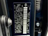 GRAY, 2021 TOYOTA C-HR Thumnail Image 21