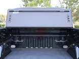 black, 2016 FORD F150 SUPERCREW CAB Thumnail Image 74