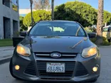 GRAY, 2012 FORD FOCUS Thumnail Image 6