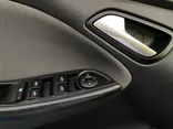 GRAY, 2012 FORD FOCUS Thumnail Image 26