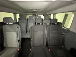 MAROON, 2015 FORD TRANSIT 350 WAGON Thumnail Image 23