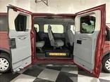 MAROON, 2015 FORD TRANSIT 350 WAGON Thumnail Image 20